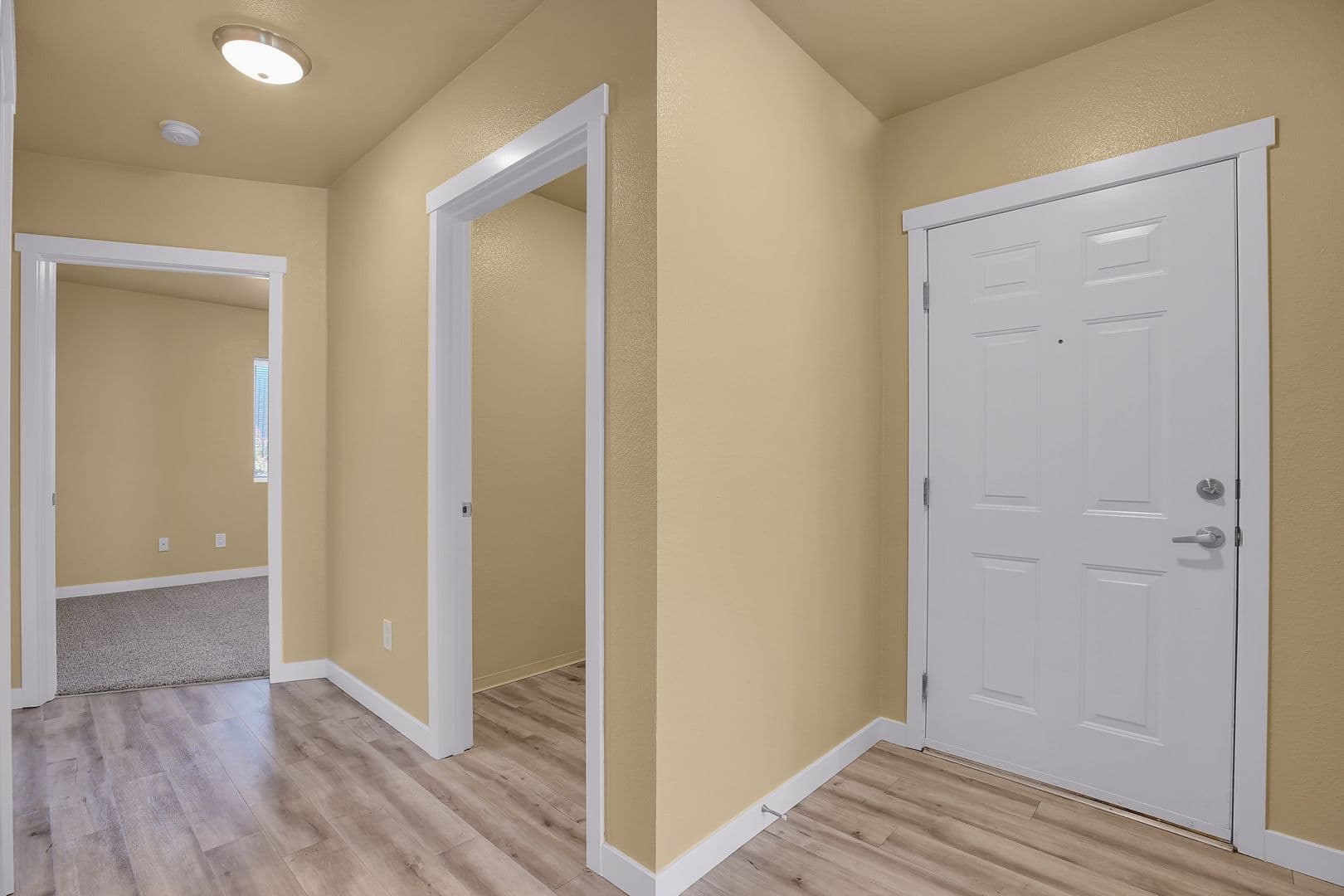 #196 COPPERFIELD APTS 37 of 63