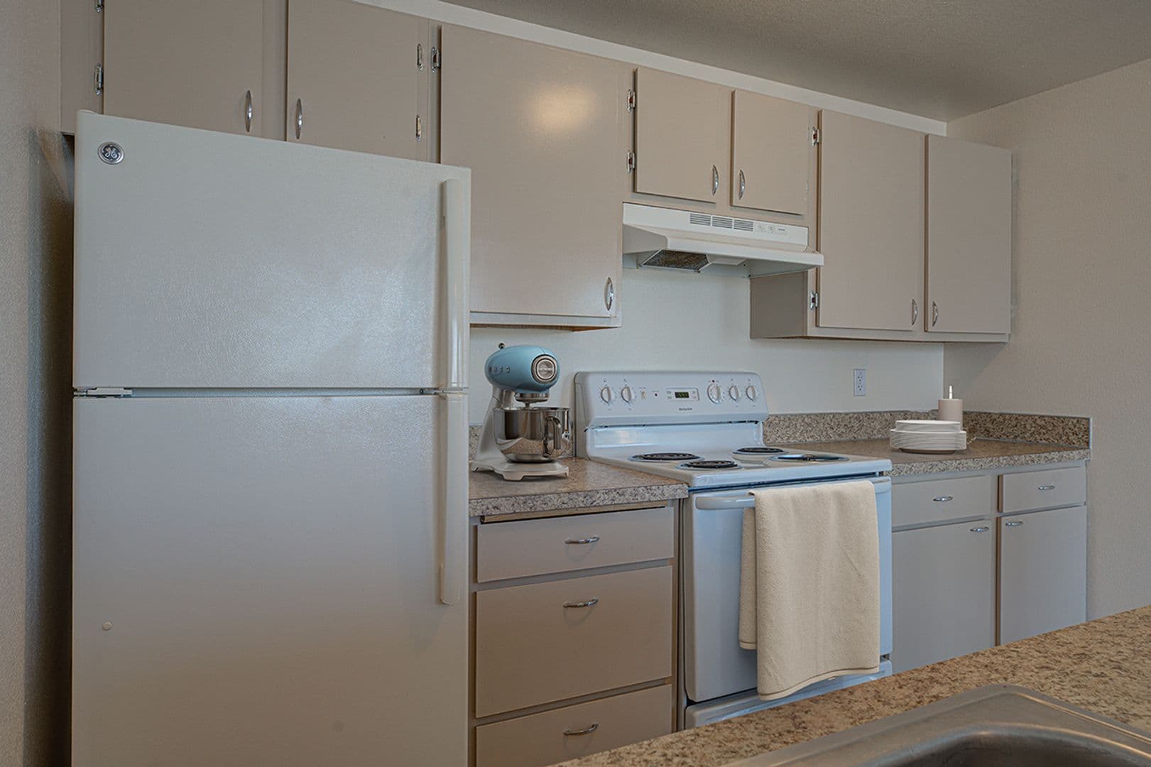 #215 VILLAGE PARK APARTMENTS 4 of 7