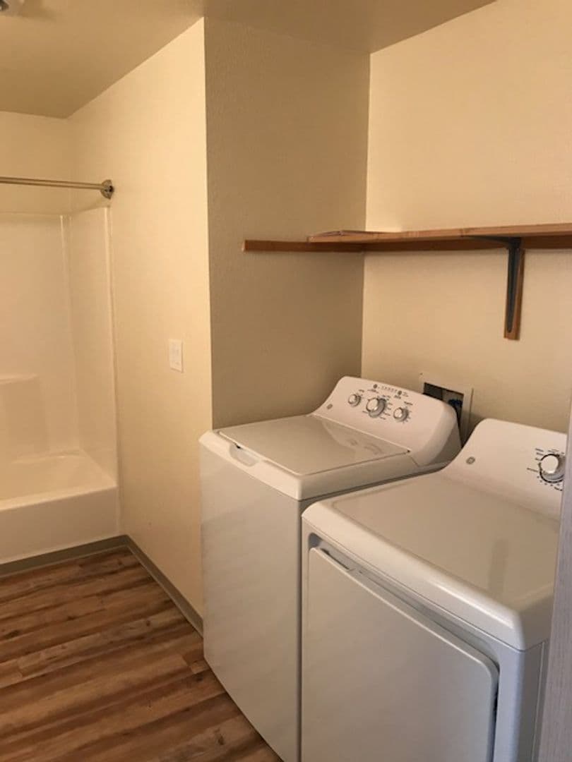 #183 SADDLE CLUB APTS 8 of 8
