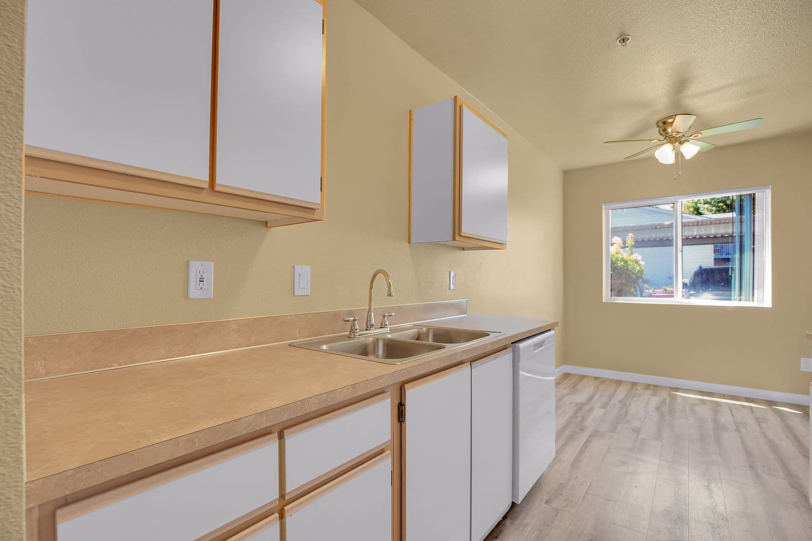 #196 COPPERFIELD APTS 43 of 63