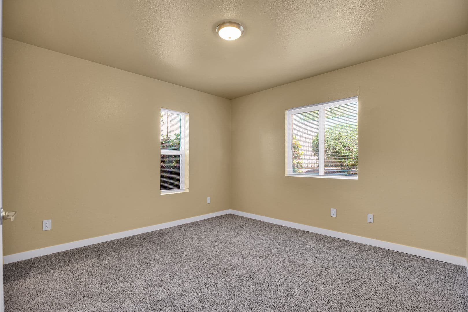 #196 COPPERFIELD APTS 57 of 63