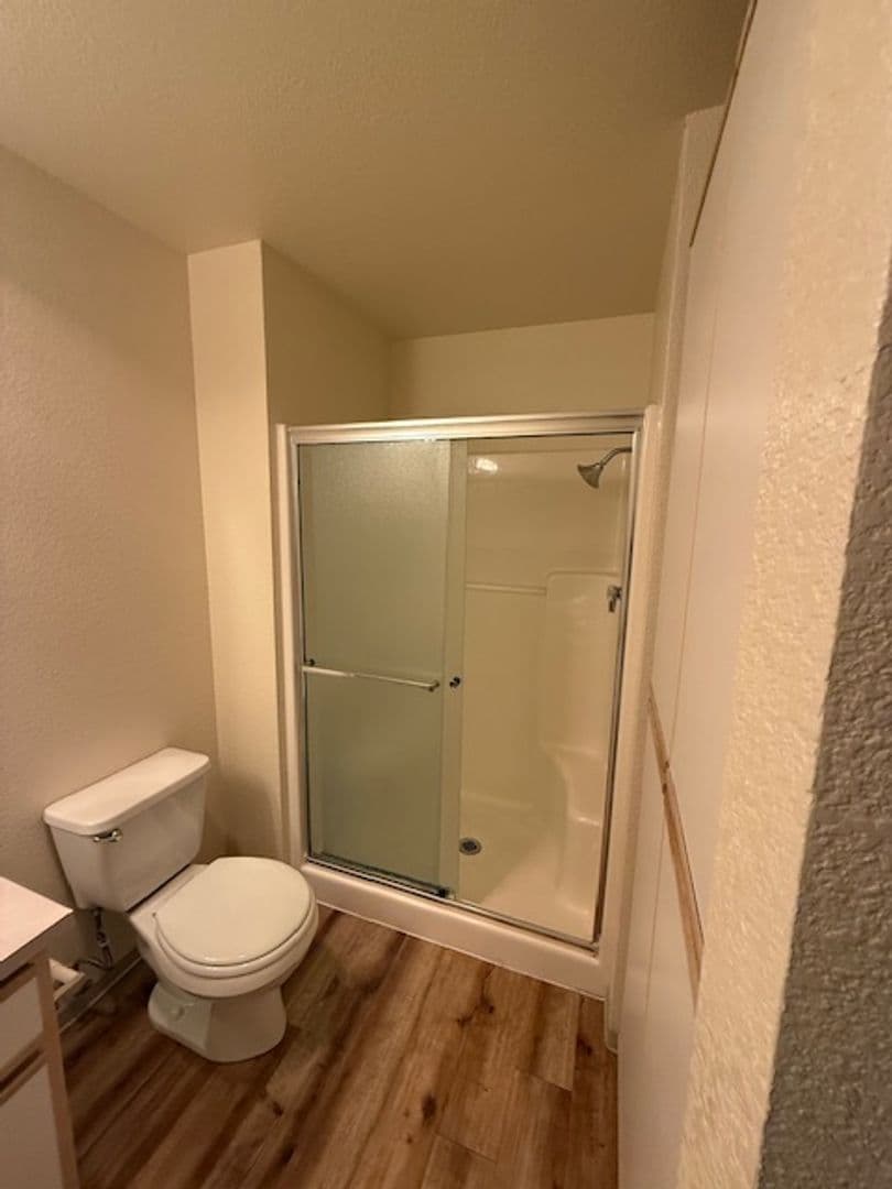 #183 SADDLE CLUB APTS 15 of 17