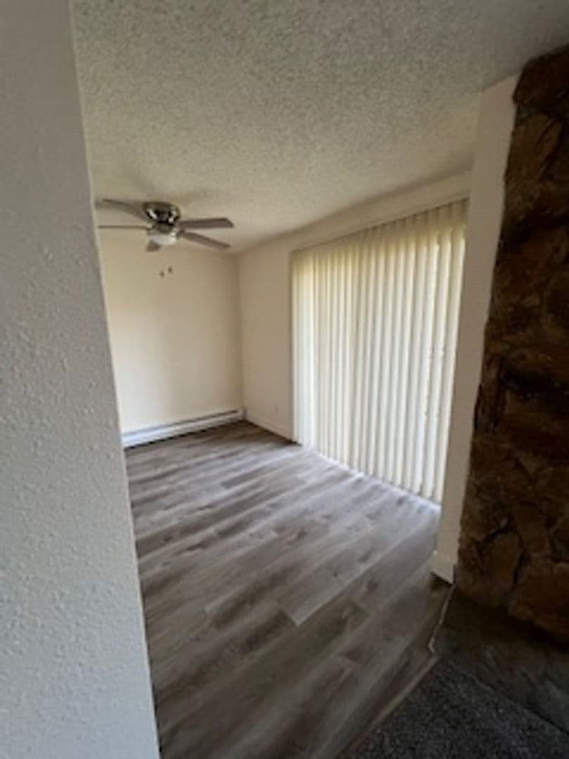 #762 DOWNING HILLS APARTMENTS 4 of 7