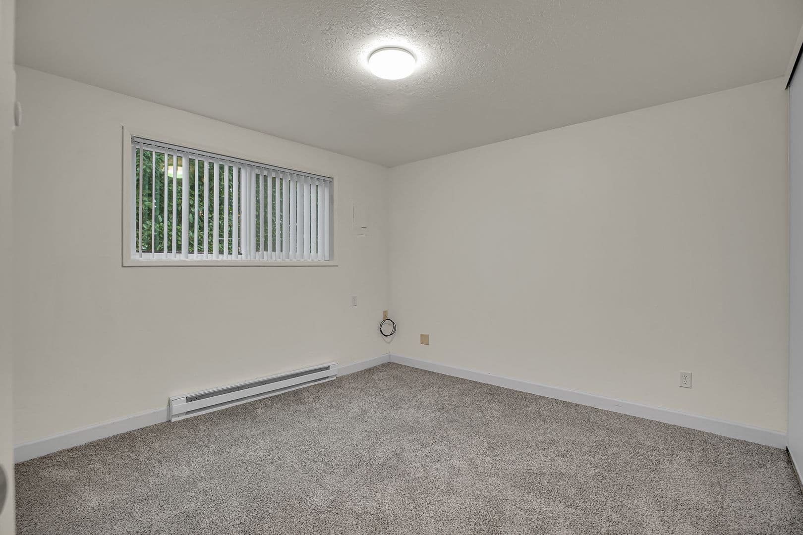 #276 MISTY FIRS APARTMENTS 4 of 20