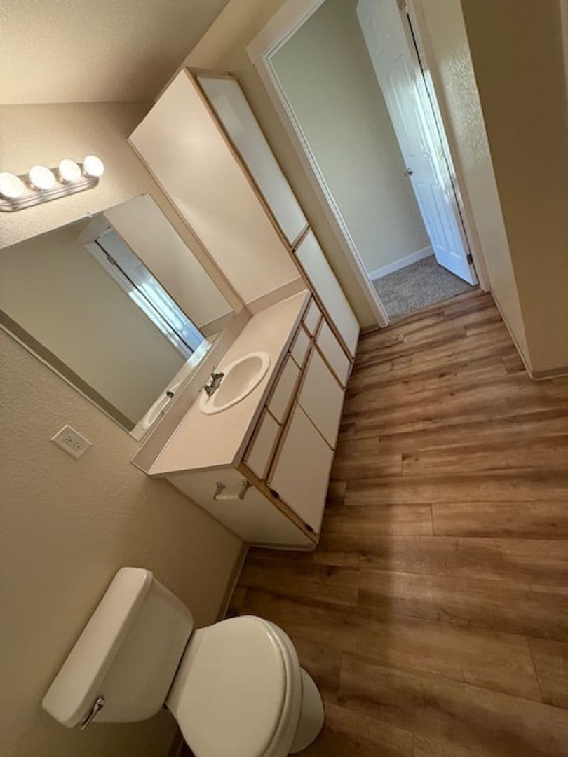 #183 SADDLE CLUB APTS 57 of 67