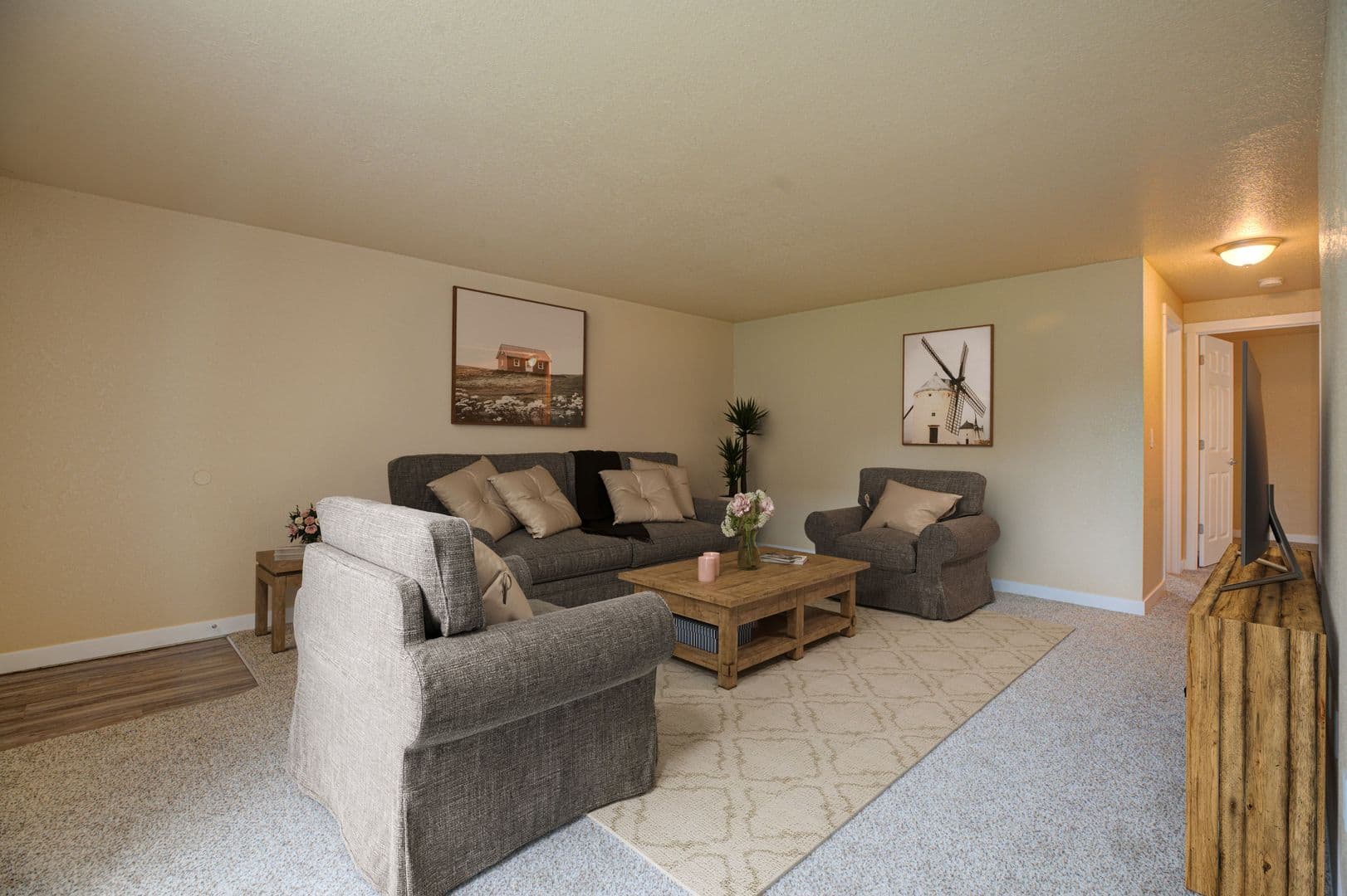 #187 BROOK HOLLOW APTS 31 of 34