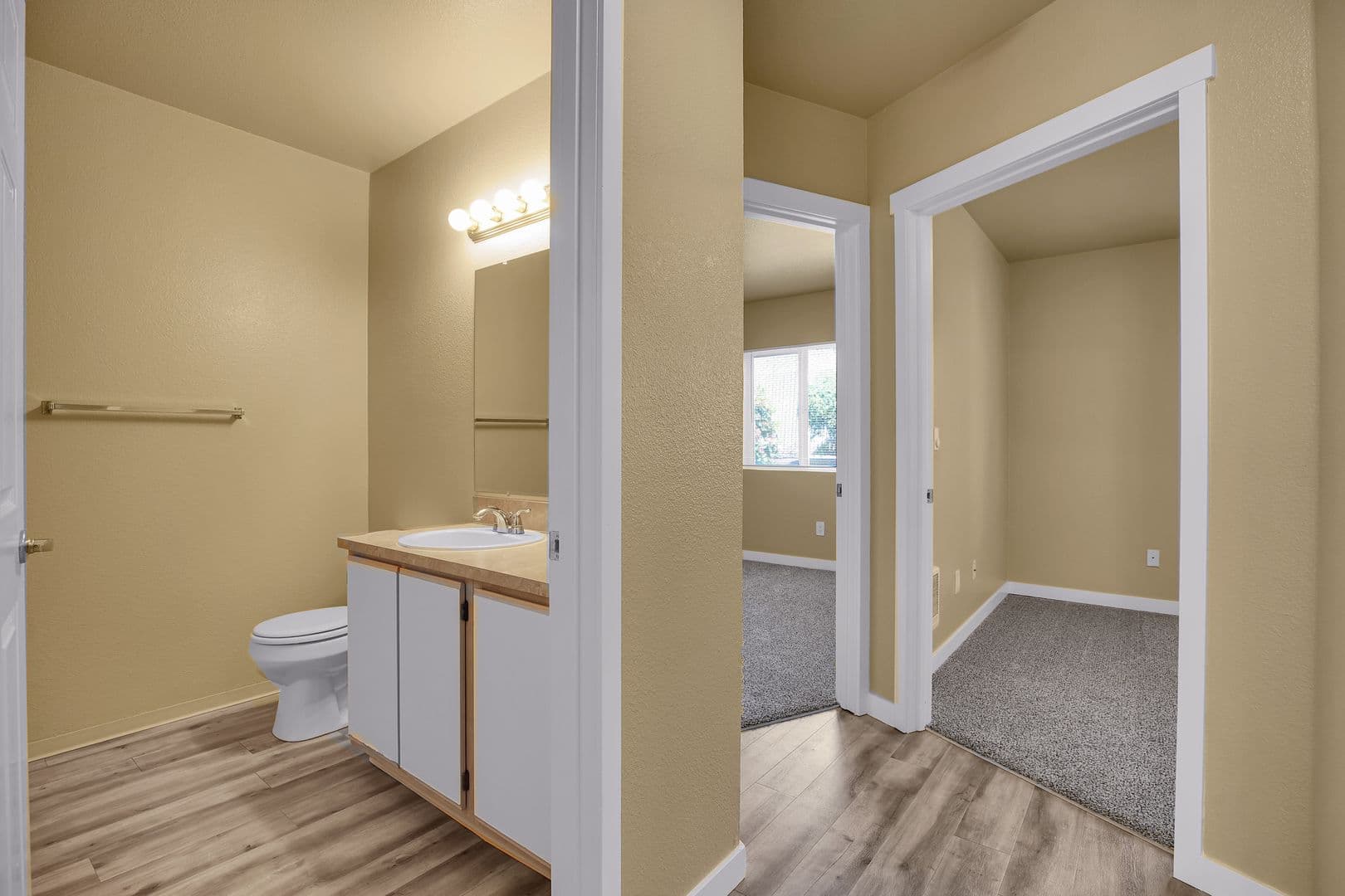 #196 COPPERFIELD APTS 49 of 63