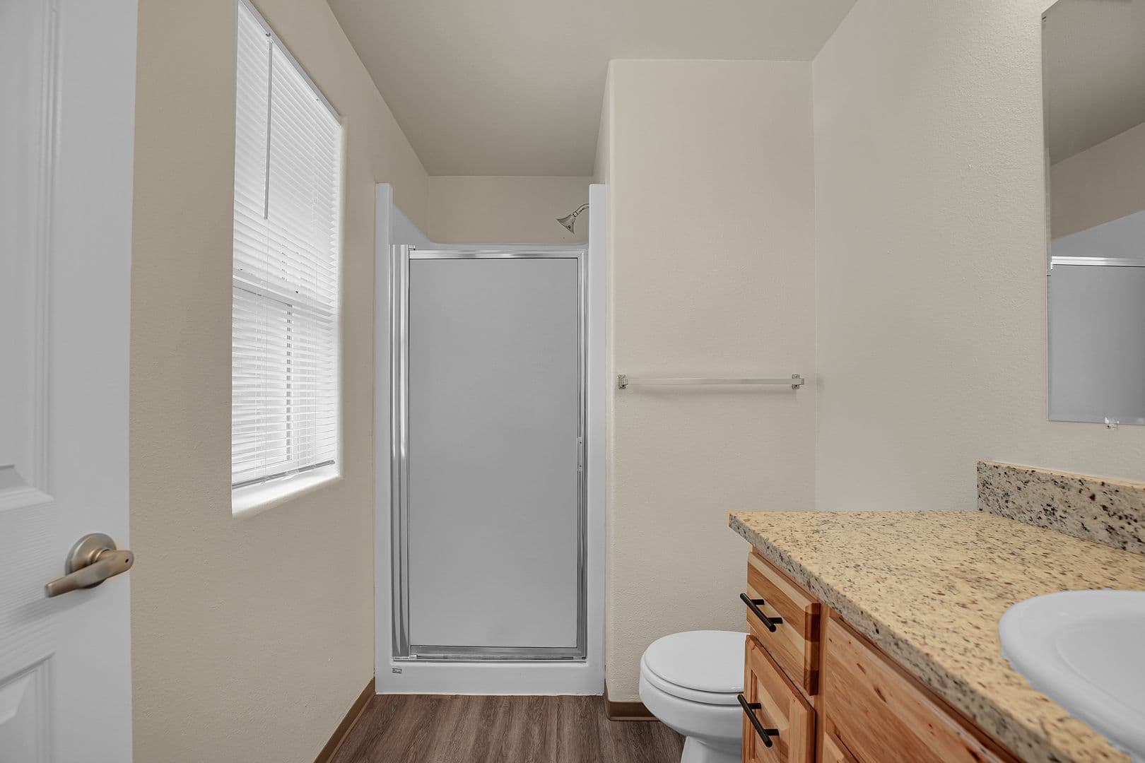 #196 COPPERFIELD APTS 29 of 32