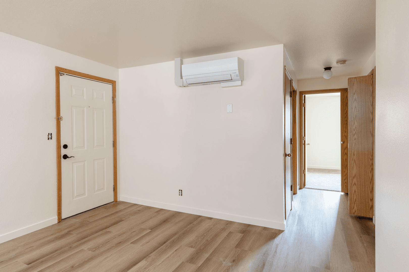 #161 TRILLIUM SQUARE APARTMENTS 12 of 20
