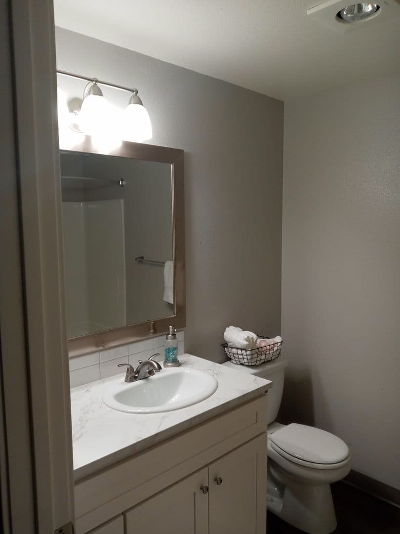 #223 POINTE WEST APARTMENTS 7 of 8
