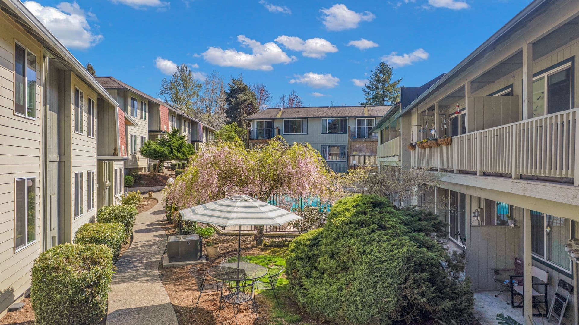 #760 GABRIEL PARK APARTMENTS 2 of 11