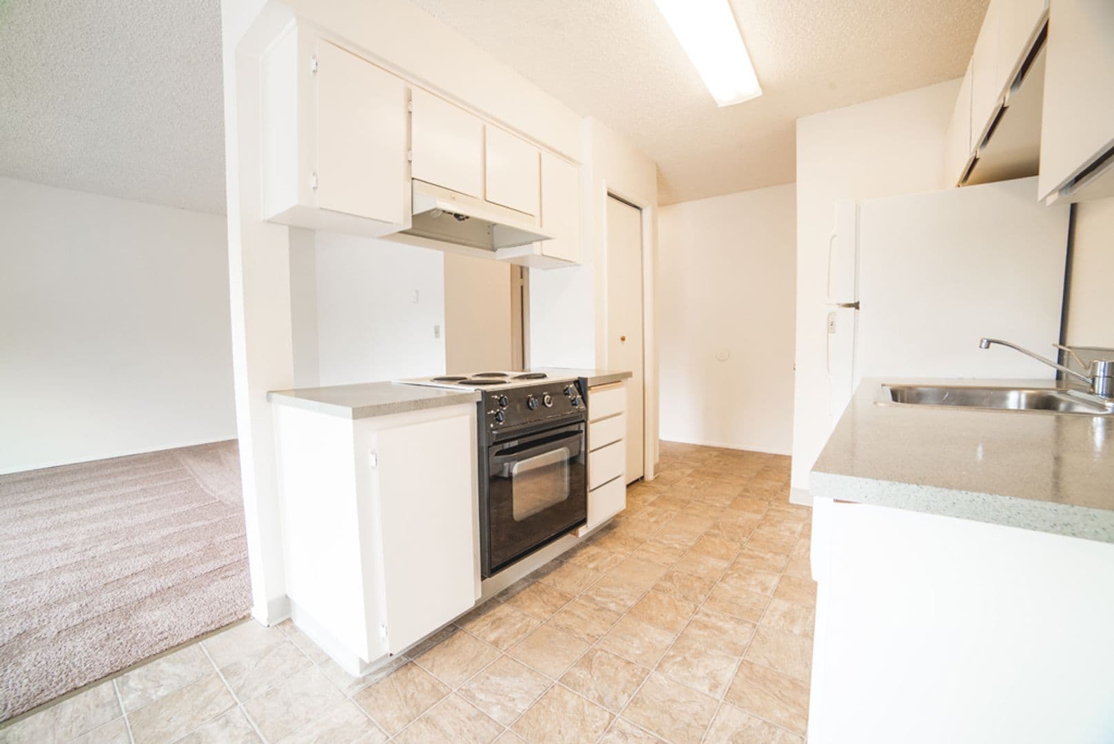 #760 GABRIEL PARK APARTMENTS 6 of 11