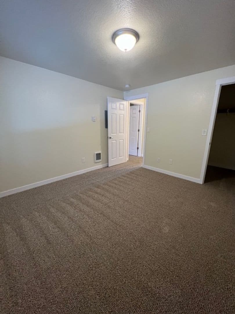 #183 SADDLE CLUB APTS 33 of 67