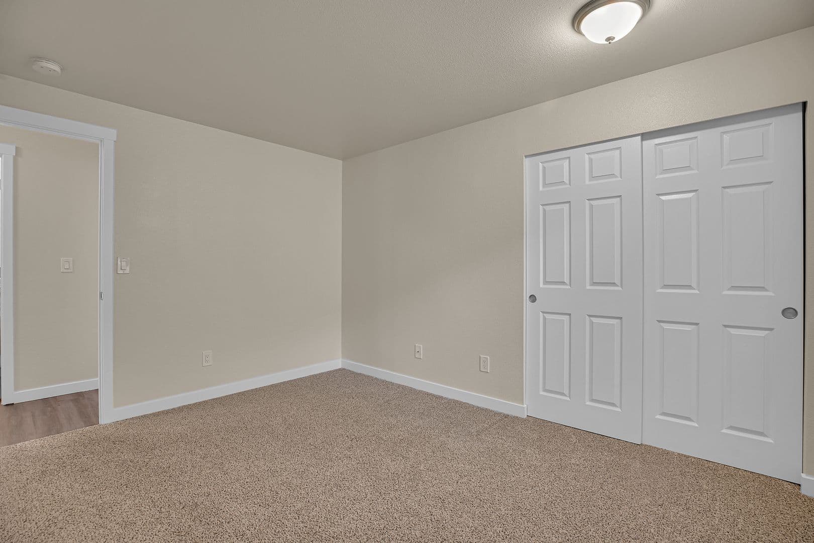 #196 COPPERFIELD APTS 25 of 32