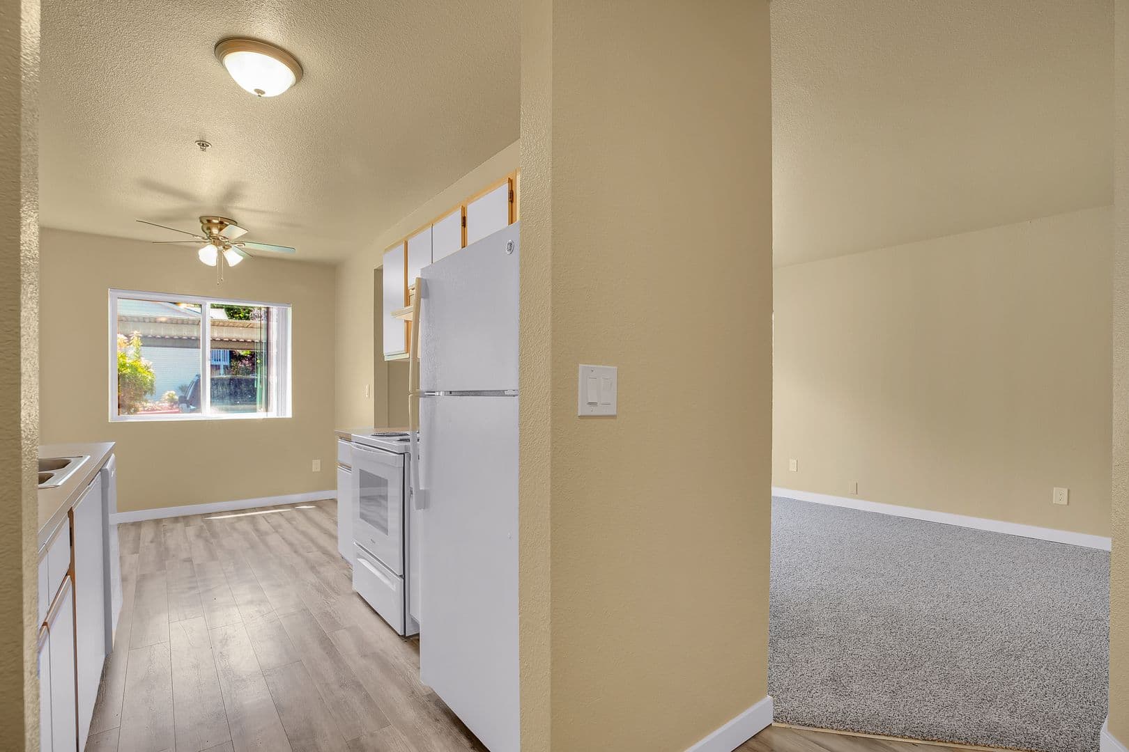 #196 COPPERFIELD APTS 46 of 63