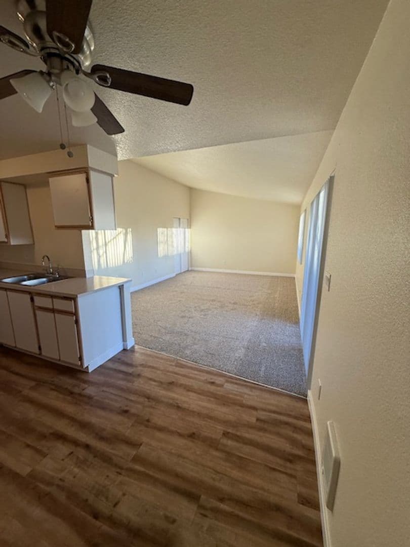 #183 SADDLE CLUB APTS 53 of 67