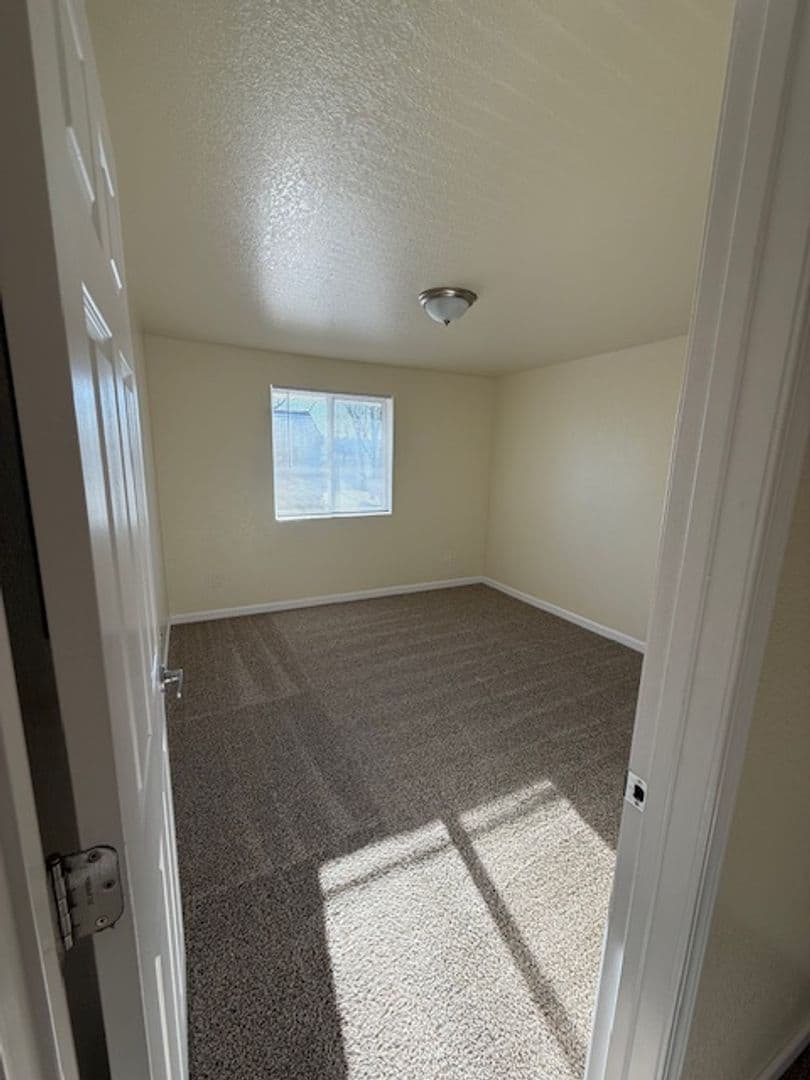#183 SADDLE CLUB APTS 44 of 67