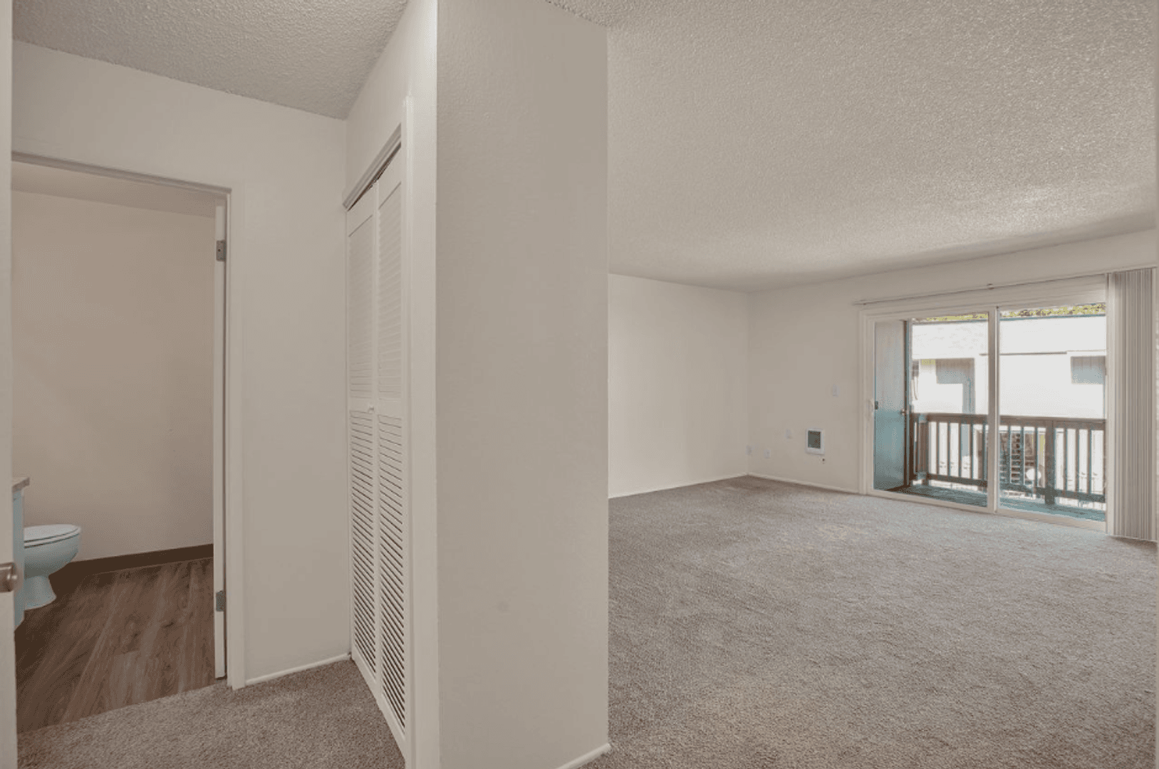 #760 GABRIEL PARK APARTMENTS 9 of 18
