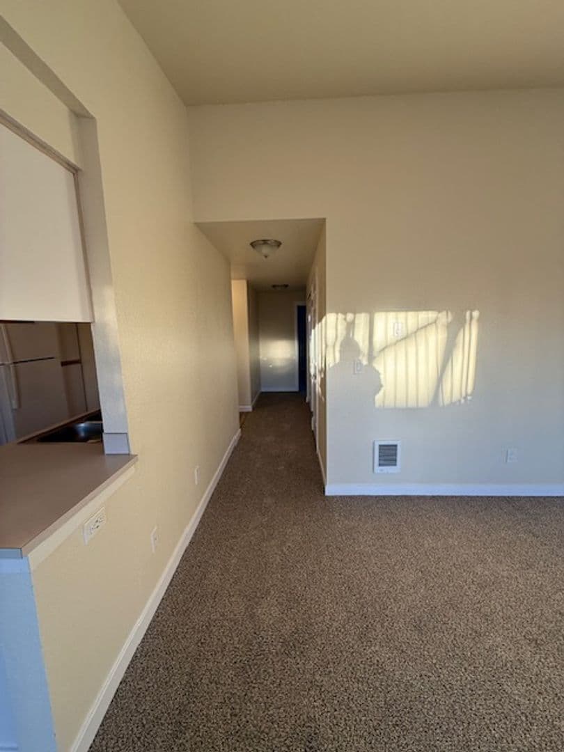 #183 SADDLE CLUB APTS 5 of 17