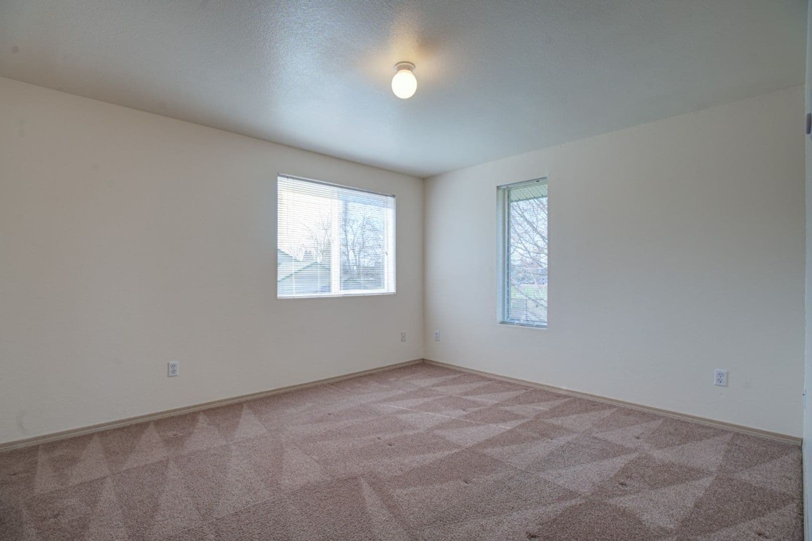 #294 FIELDSTONE APARTMENTS 16 of 17