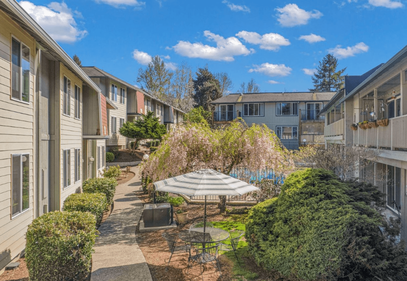 #760 GABRIEL PARK APARTMENTS 1 of 5