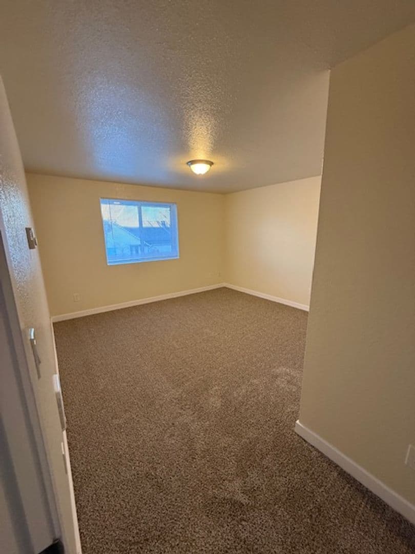 #183 SADDLE CLUB APTS 63 of 67