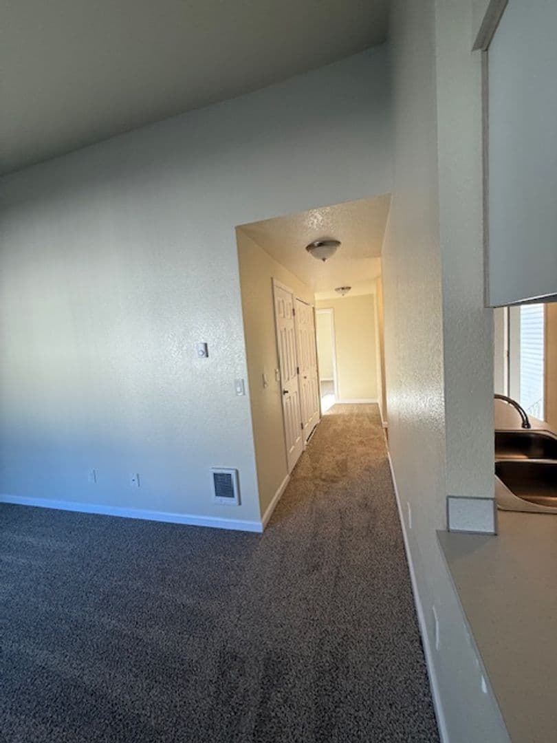 #183 SADDLE CLUB APTS 4 of 14