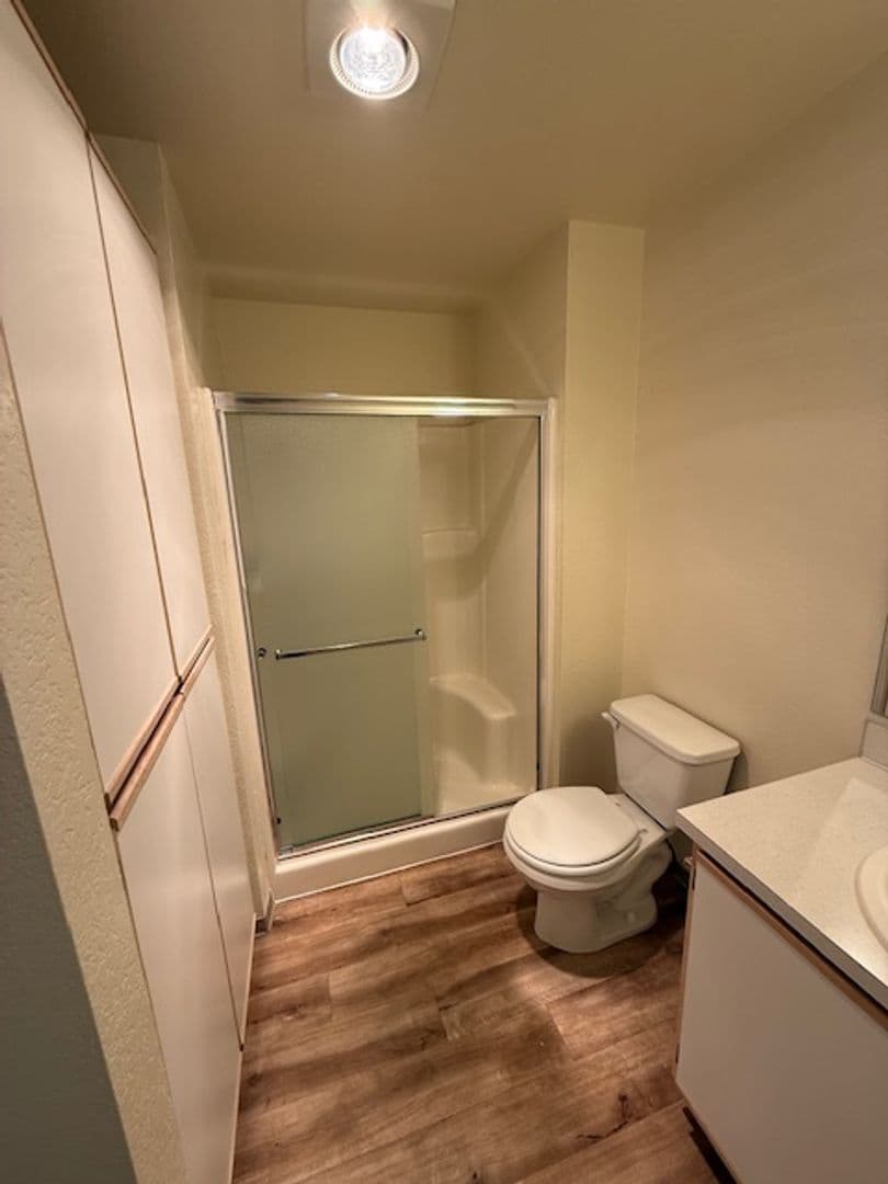 #183 SADDLE CLUB APTS 14 of 15