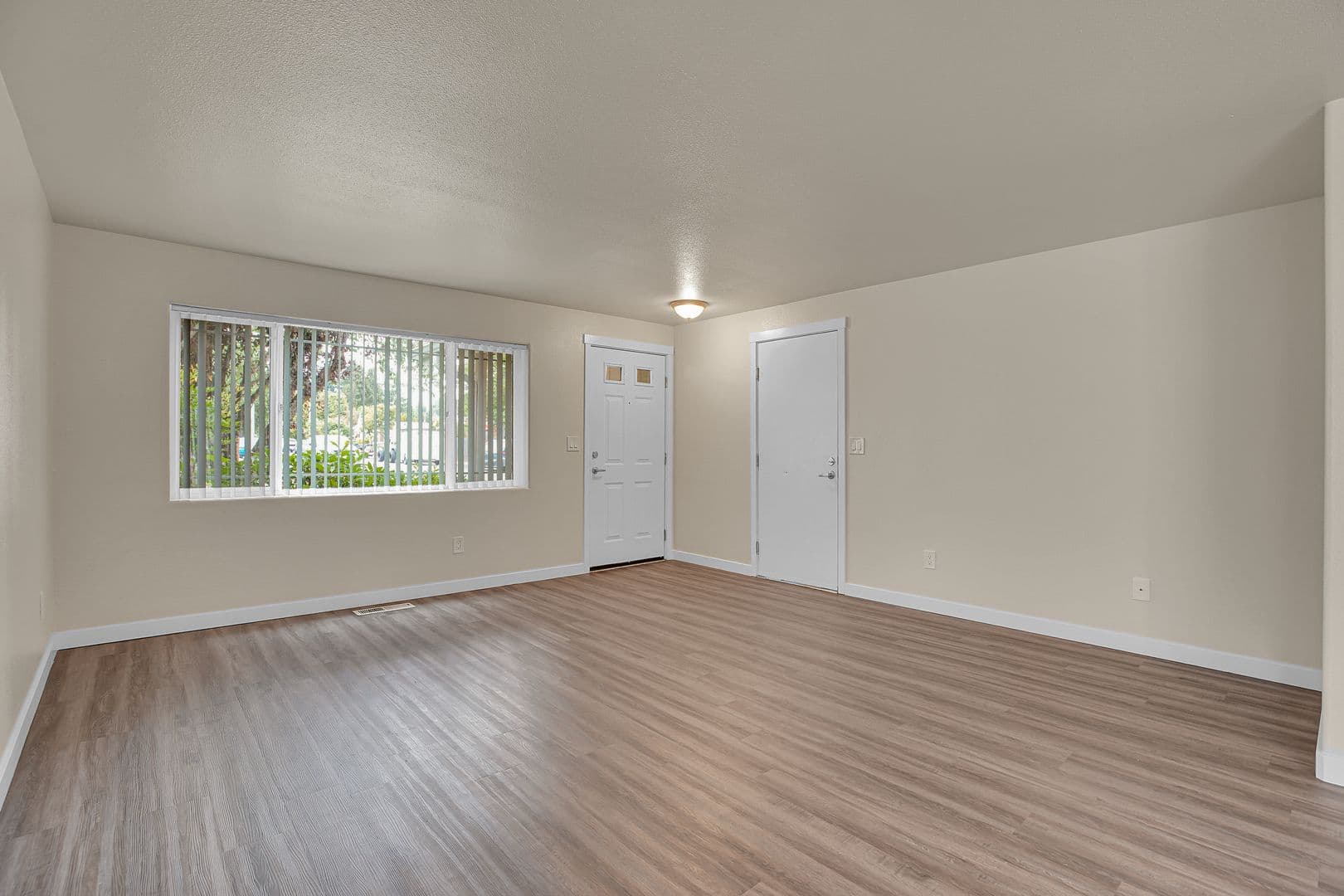 #196 COPPERFIELD APTS 17 of 32