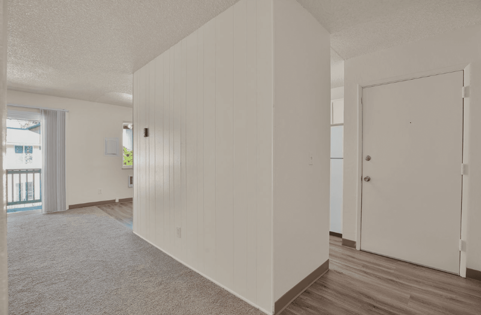 #760 GABRIEL PARK APARTMENTS 8 of 18
