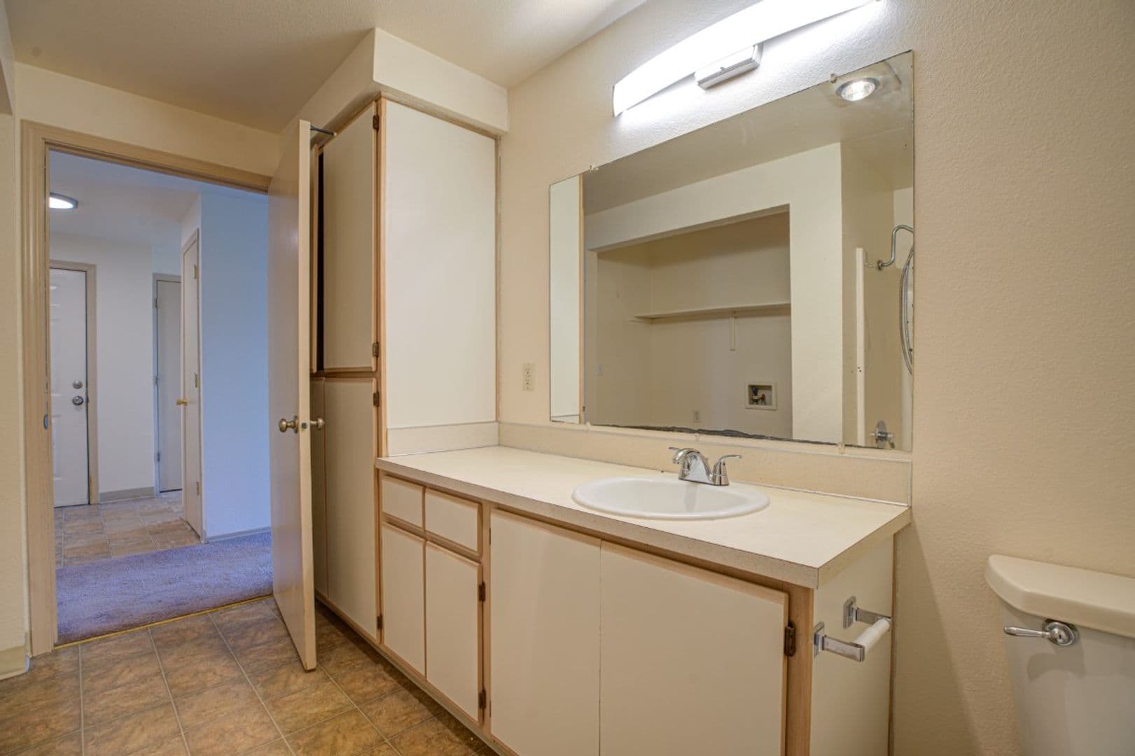 #294 FIELDSTONE APARTMENTS 16 of 21