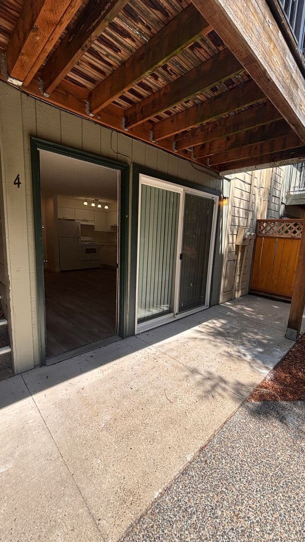 #760 GABRIEL PARK APARTMENTS 4 of 12