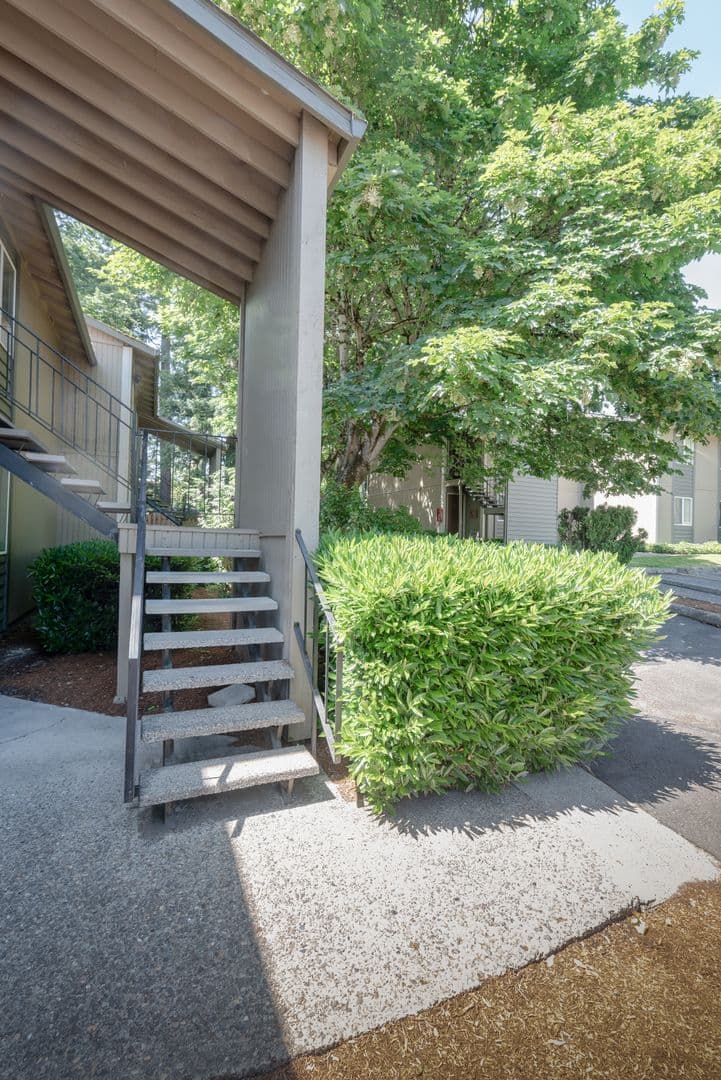 #222 KIMBERLY WEST APARTMENTS 3 of 3