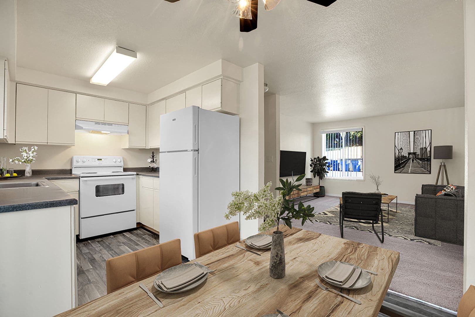 #137 MOUNTAIN VIEW TERRACE 2 of 7
