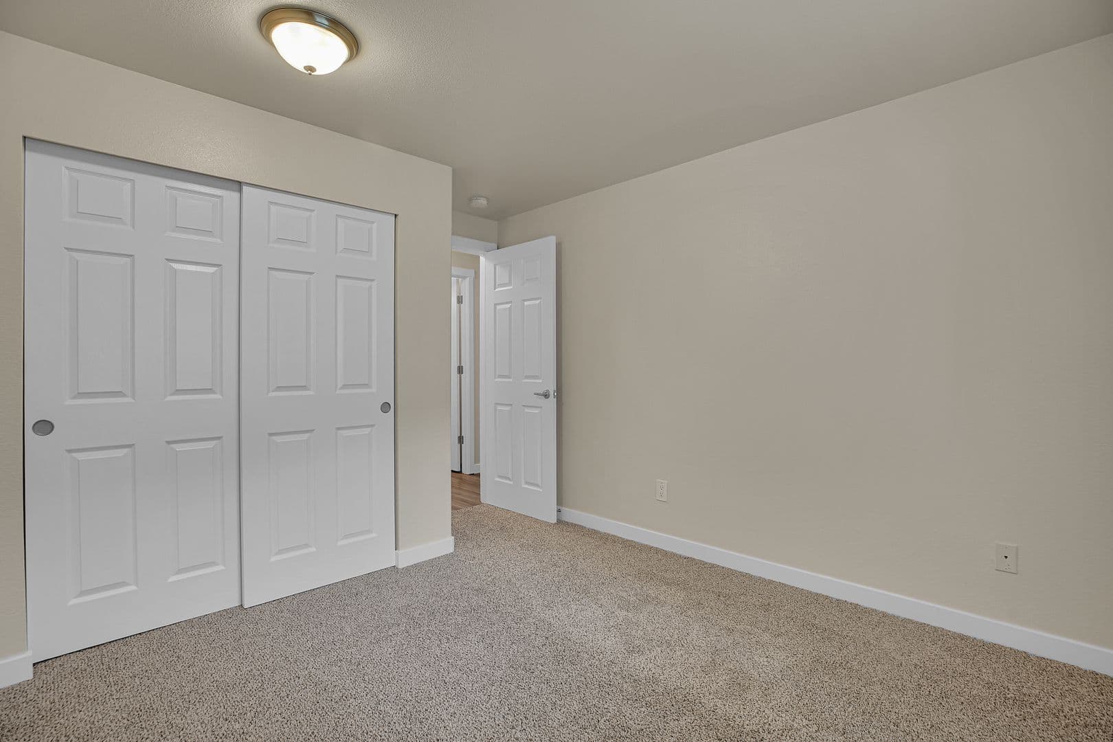 #196 COPPERFIELD APTS 21 of 32