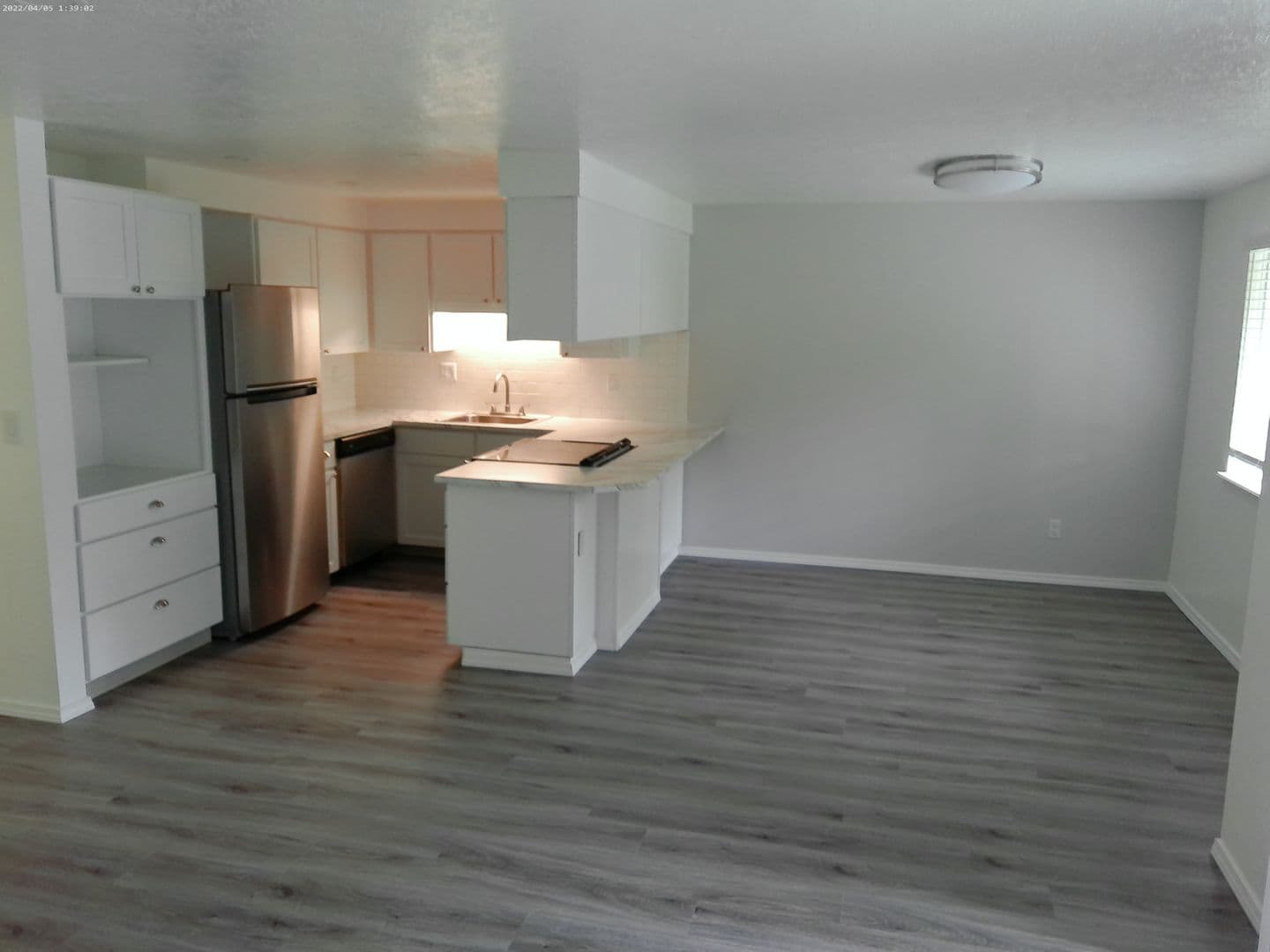 #240 WINDMILL APARTMENTS 6 of 9