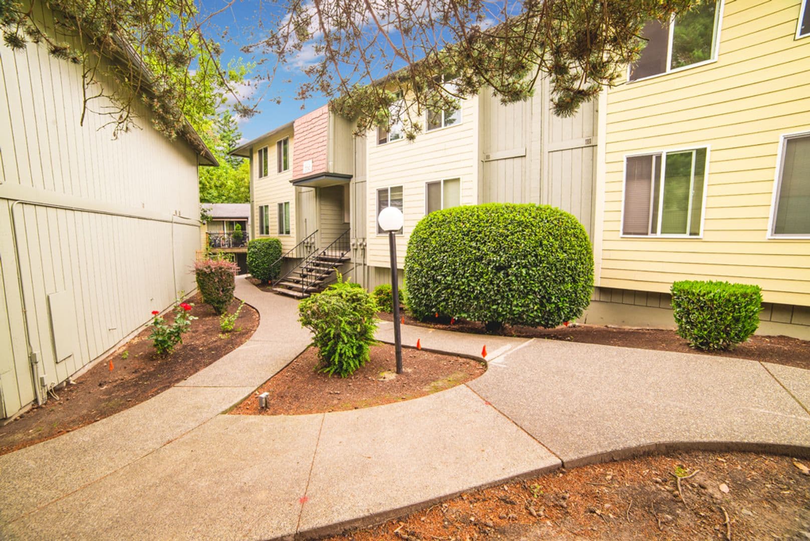 #760 GABRIEL PARK APARTMENTS 3 of 15