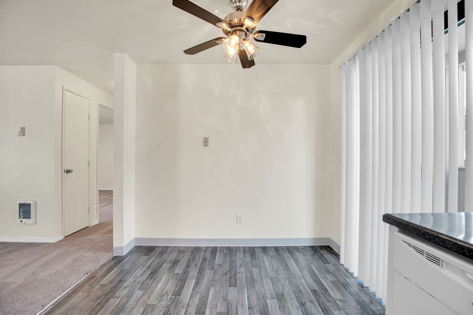 #137 MOUNTAIN VIEW TERRACE 2 of 16