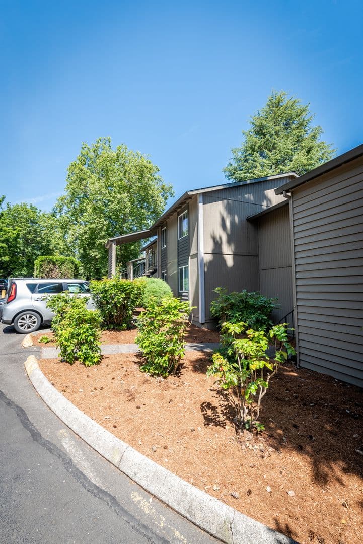 #222 KIMBERLY WEST APARTMENTS 2 of 3