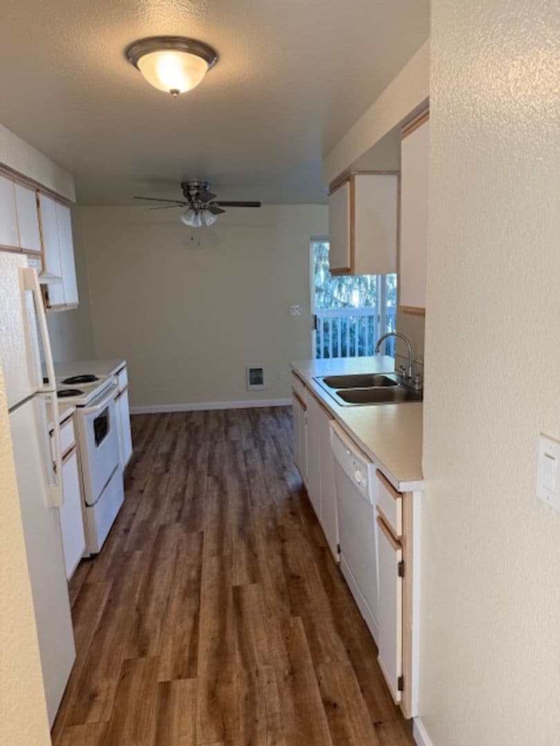 #183 SADDLE CLUB APTS 1 of 15