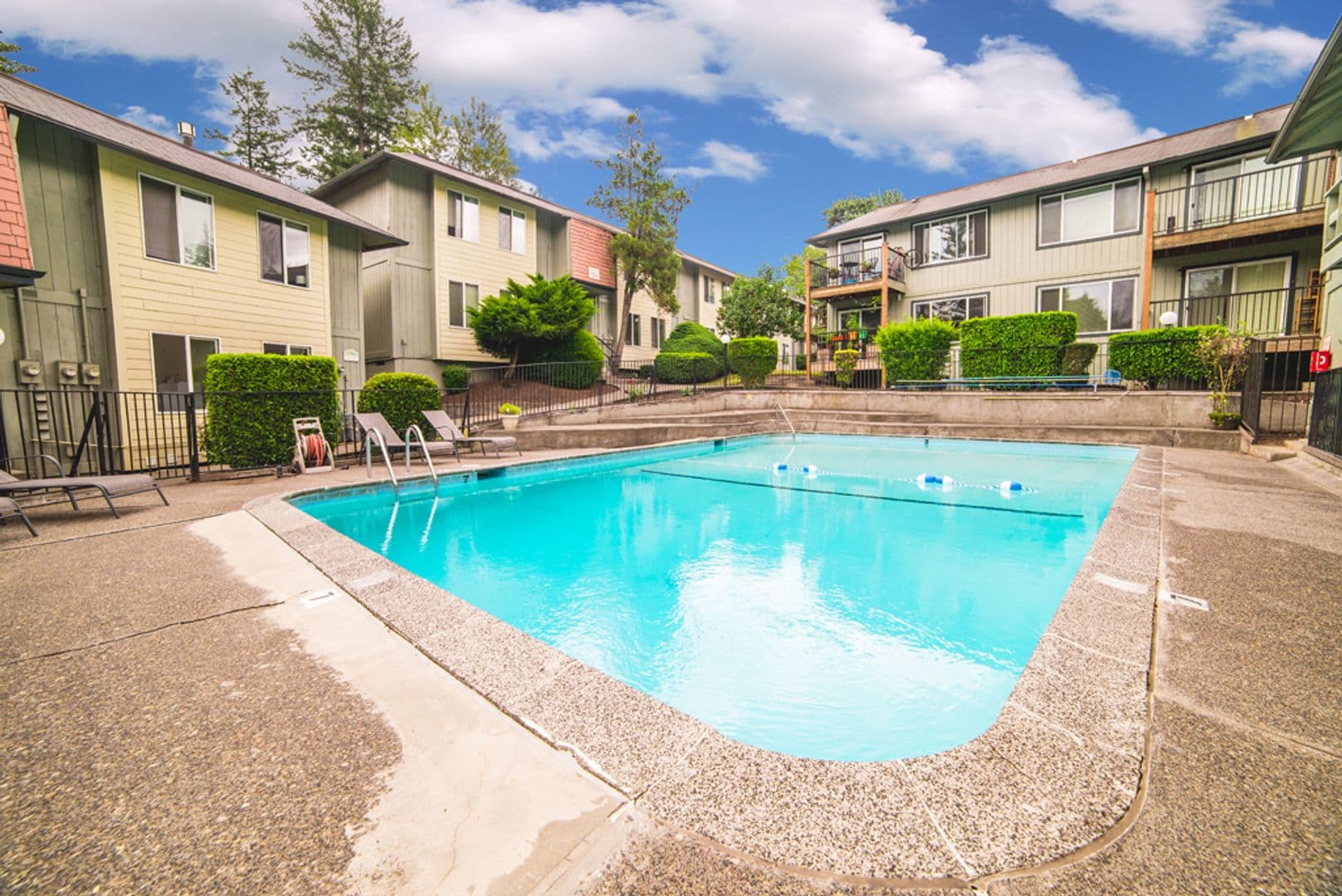 #760 GABRIEL PARK APARTMENTS 6 of 15