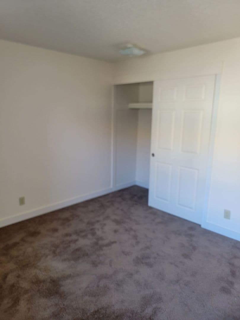 #251 PINE CREST APARTMENTS 2 of 8