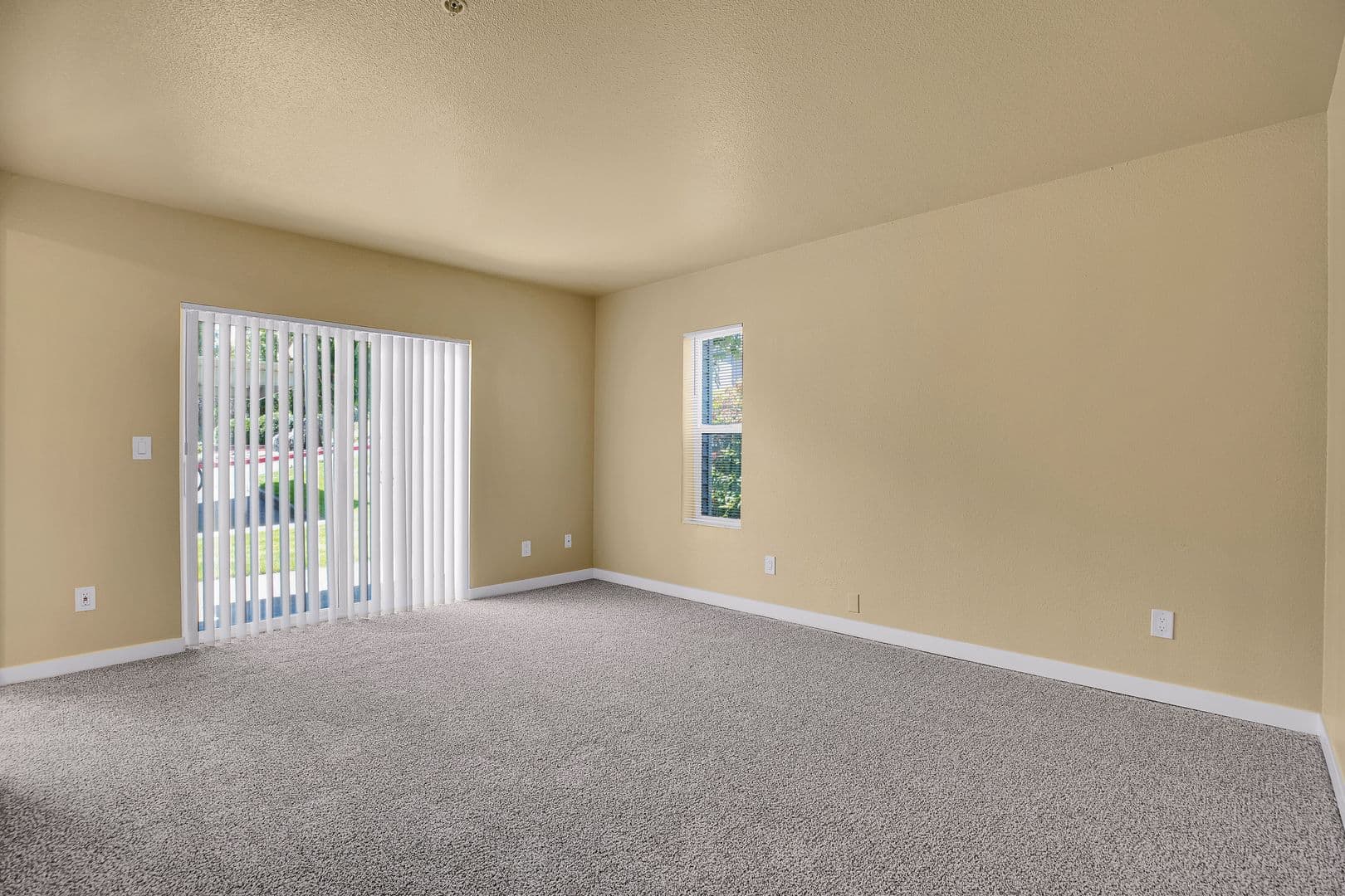 #196 COPPERFIELD APTS 55 of 63