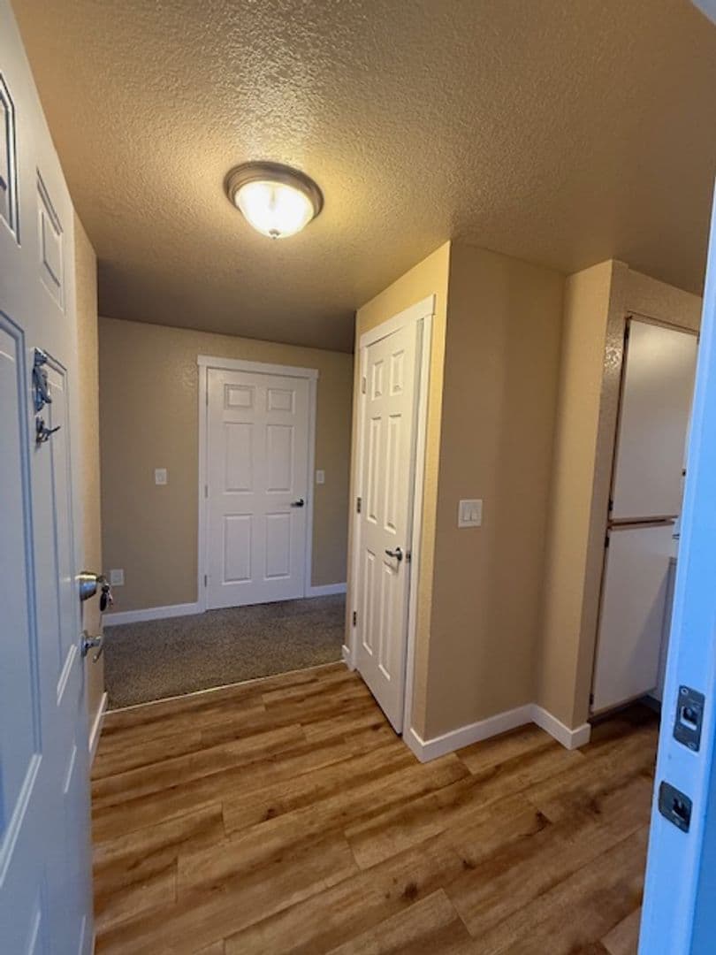 #183 SADDLE CLUB APTS 3 of 10