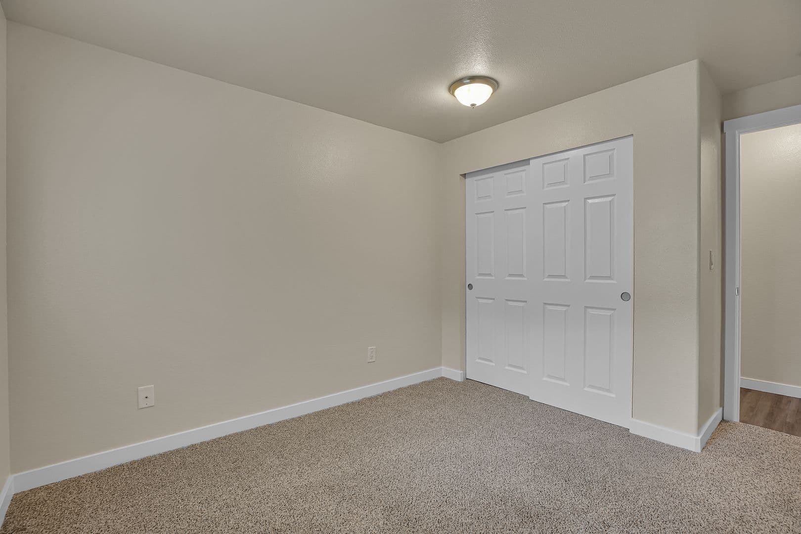 #196 COPPERFIELD APTS 22 of 32