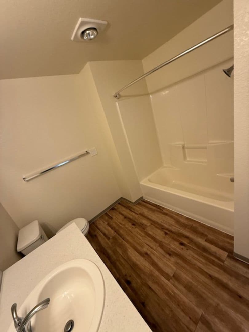 #183 SADDLE CLUB APTS 42 of 67