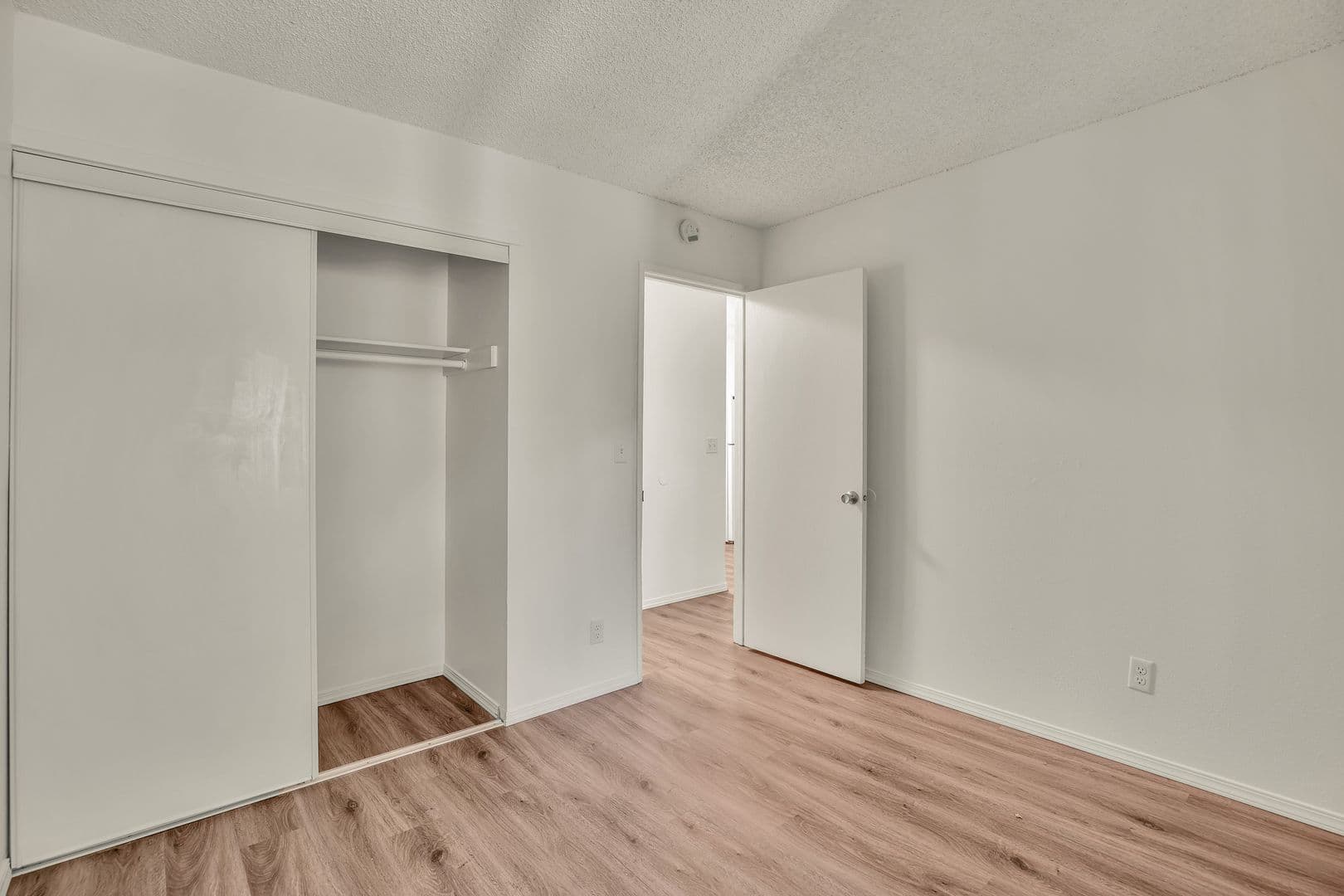 #760 GABRIEL PARK APARTMENTS 6 of 21