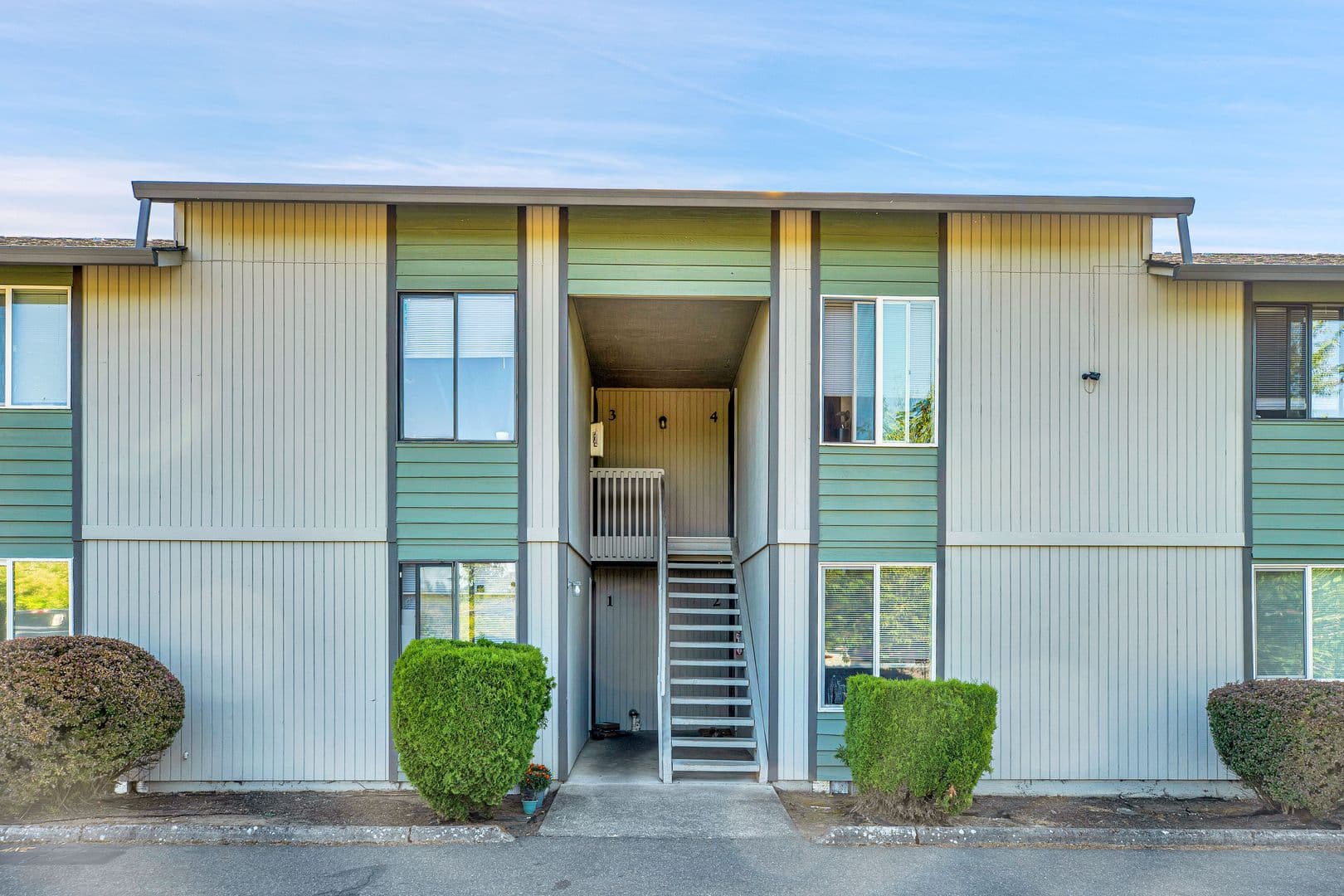 #137 MOUNTAIN VIEW TERRACE 16 of 16