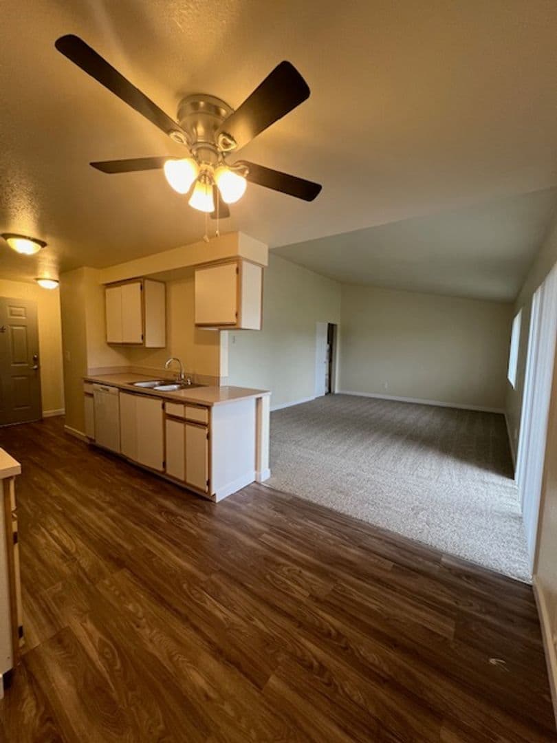 #183 SADDLE CLUB APTS 35 of 67