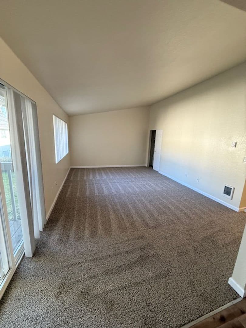 #183 SADDLE CLUB APTS 39 of 67